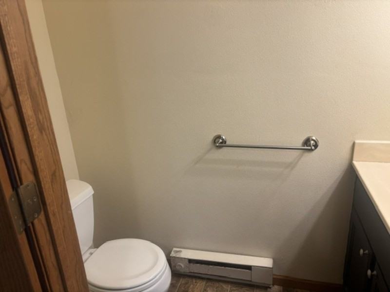 808 Harney Ave - Photo 7 of 12