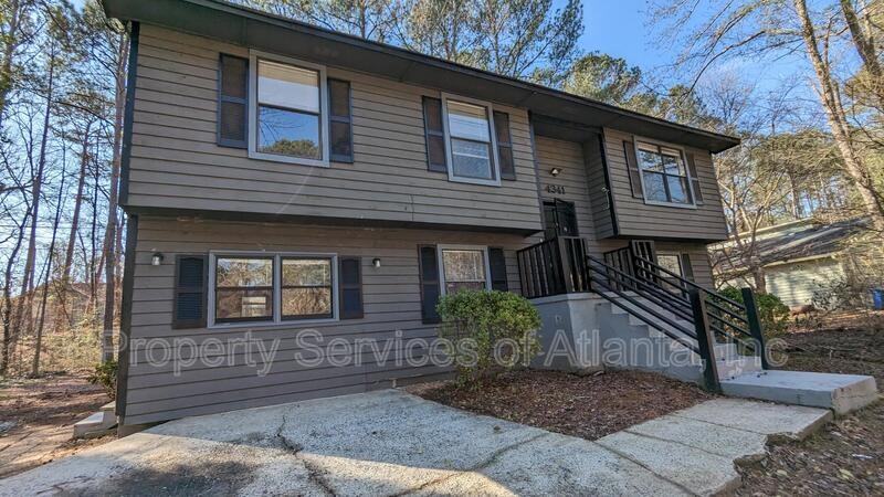 4341 Old Lake Dr - Photo 5 of 24