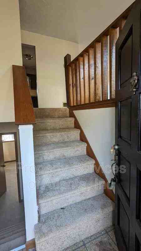 4341 Old Lake Dr - Photo 7 of 24