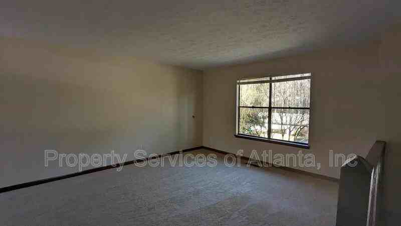 4341 Old Lake Dr - Photo 7 of 23
