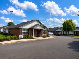 Danbury Pointe 55+ Community - Photo 1 of 1