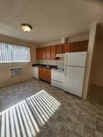 featured image of 2288 Northgate Ave Ne