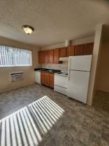 #410 OAK MANOR - Photo 1 of 1