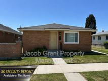 143 W Fremont Ave #1 - Photo 1 of 1