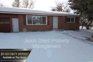 1703 Raymond Dr - Photo 1 of 1