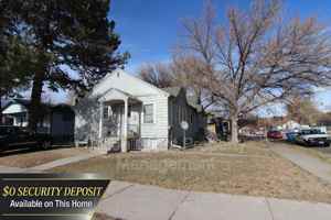featured image of 158 S 10th Ave