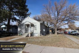 158 S 10th Ave - Photo 1 of 1