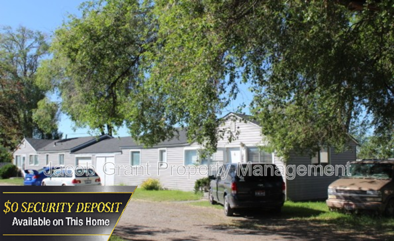 1282 Highland Dr #2