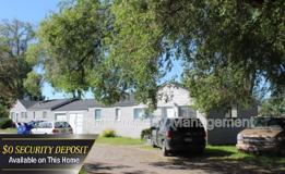 1282 Highland Dr #2 - Photo 1 of 1