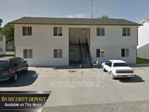 385 Golden St #2 - Photo 1 of 1
