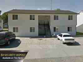 featured image of 385 Golden St #2
