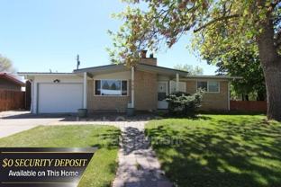 786 Sykes Dr - Photo 1 of 1
