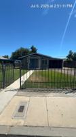 featured image of 837 E Evening Glow Ave