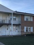 2001 Heritage Dr #3 - Photo 1 of 1