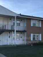 featured image of 2001 Heritage Dr #3