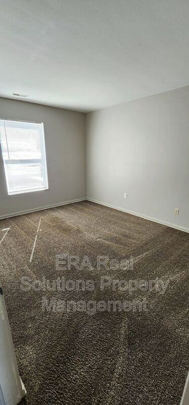 2001 Heritage Dr #3 - Photo 6 of 13