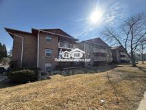 7815 Douglas Ave #102 - Photo 1 of 1