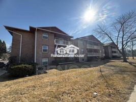 featured image of 7815 Douglas Ave #102