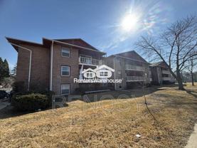7815 Douglas Ave #102 - Photo 1 of 1