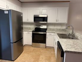 3107 Bobcat Ct - Photo 1 of 1