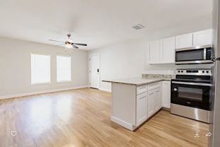 Prospect - Photo 1 of 1