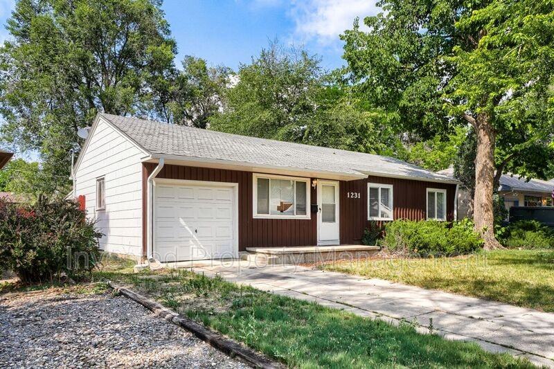 1231 E Bates Pkwy - Photo 3 of 18