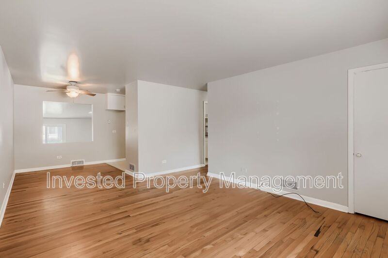 1231 E Bates Pkwy - Photo 4 of 18