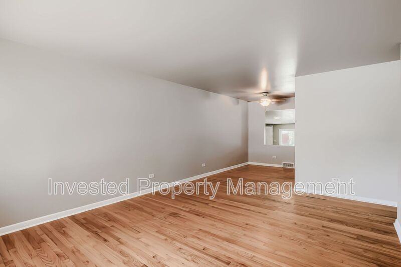 1231 E Bates Pkwy - Photo 5 of 18