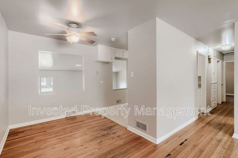 1231 E Bates Pkwy - Photo 6 of 18