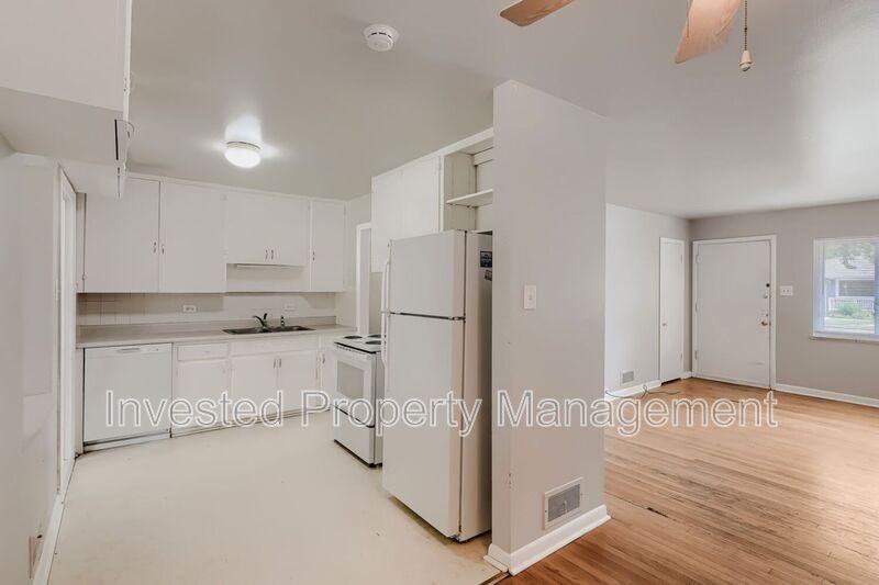 1231 E Bates Pkwy - Photo 7 of 18