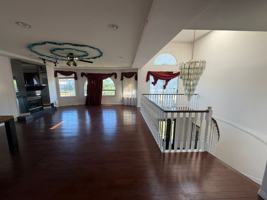 featured image of 4849 Canada Way