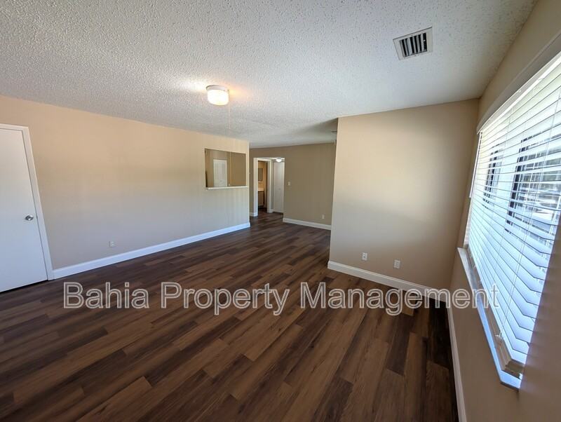 13401 Arbor Pointe Cir #201 - Photo 5 of 19