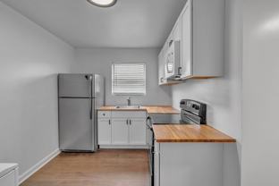 Jefferson Flats - Photo 1 of 1