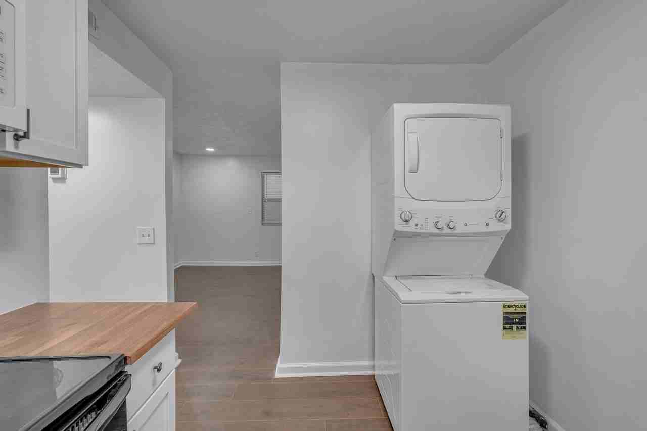 Jefferson Flats - Photo 3 of 50