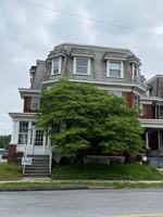 featured image of 49 W Commerce St