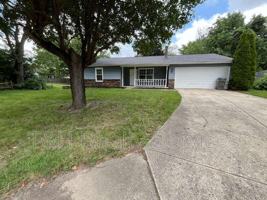 featured image of 8114 Jade Ct