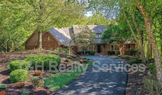 8131 Bounty Ct - Photo 1 of 1