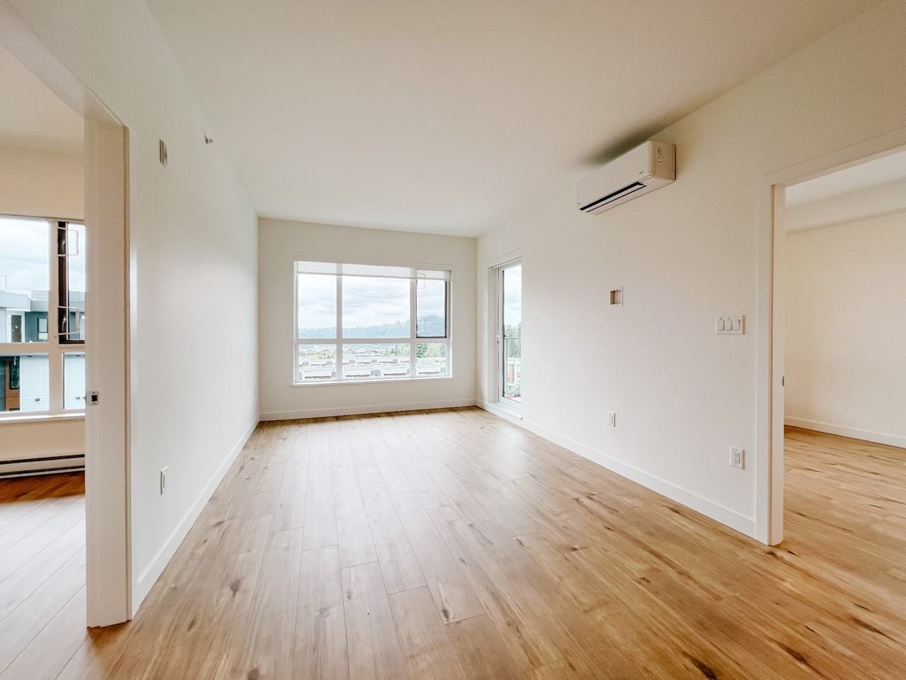 3596 Malsum Drive - Photo 5 of 28