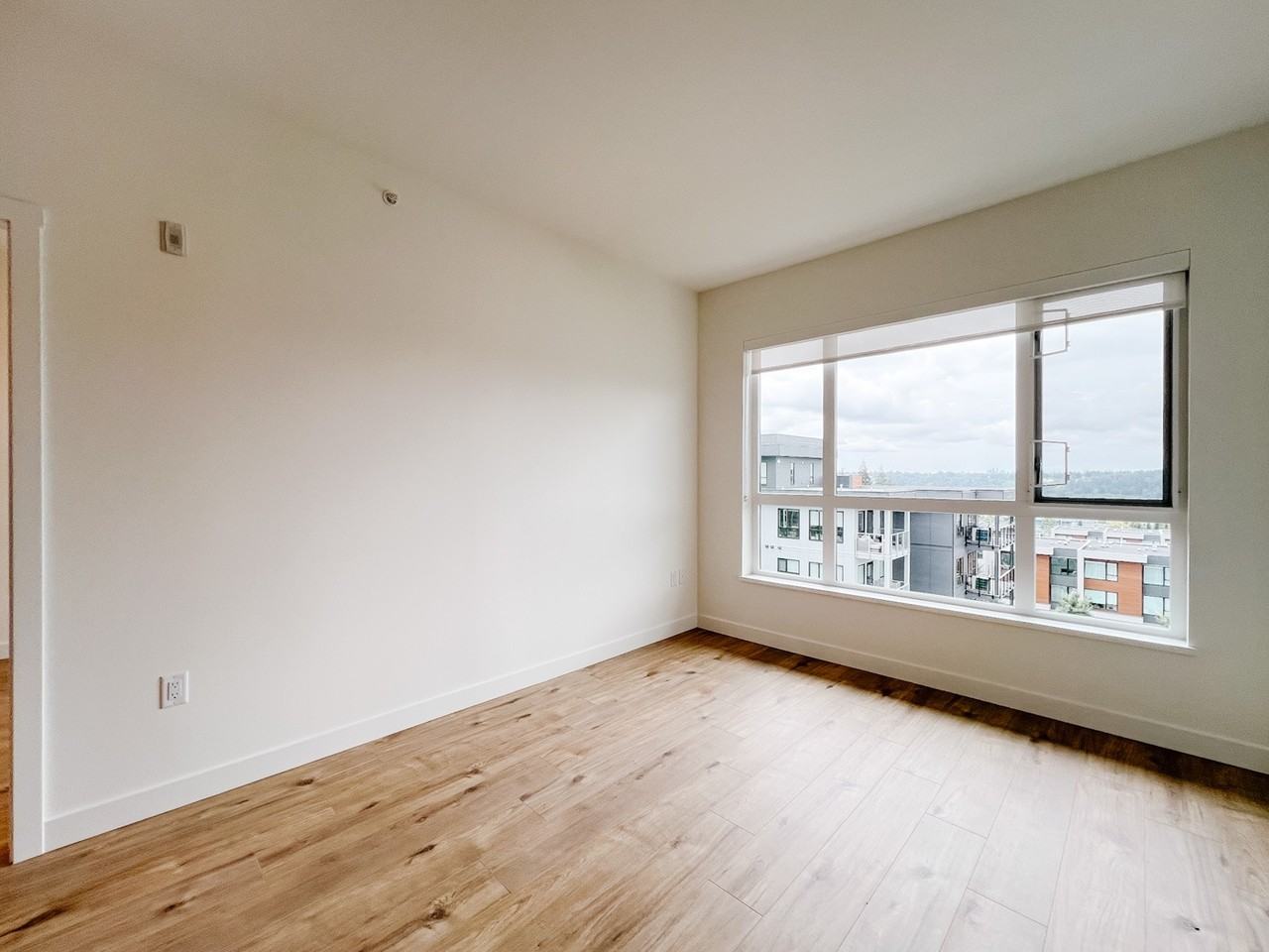 3596 Malsum Drive - Photo 6 of 28