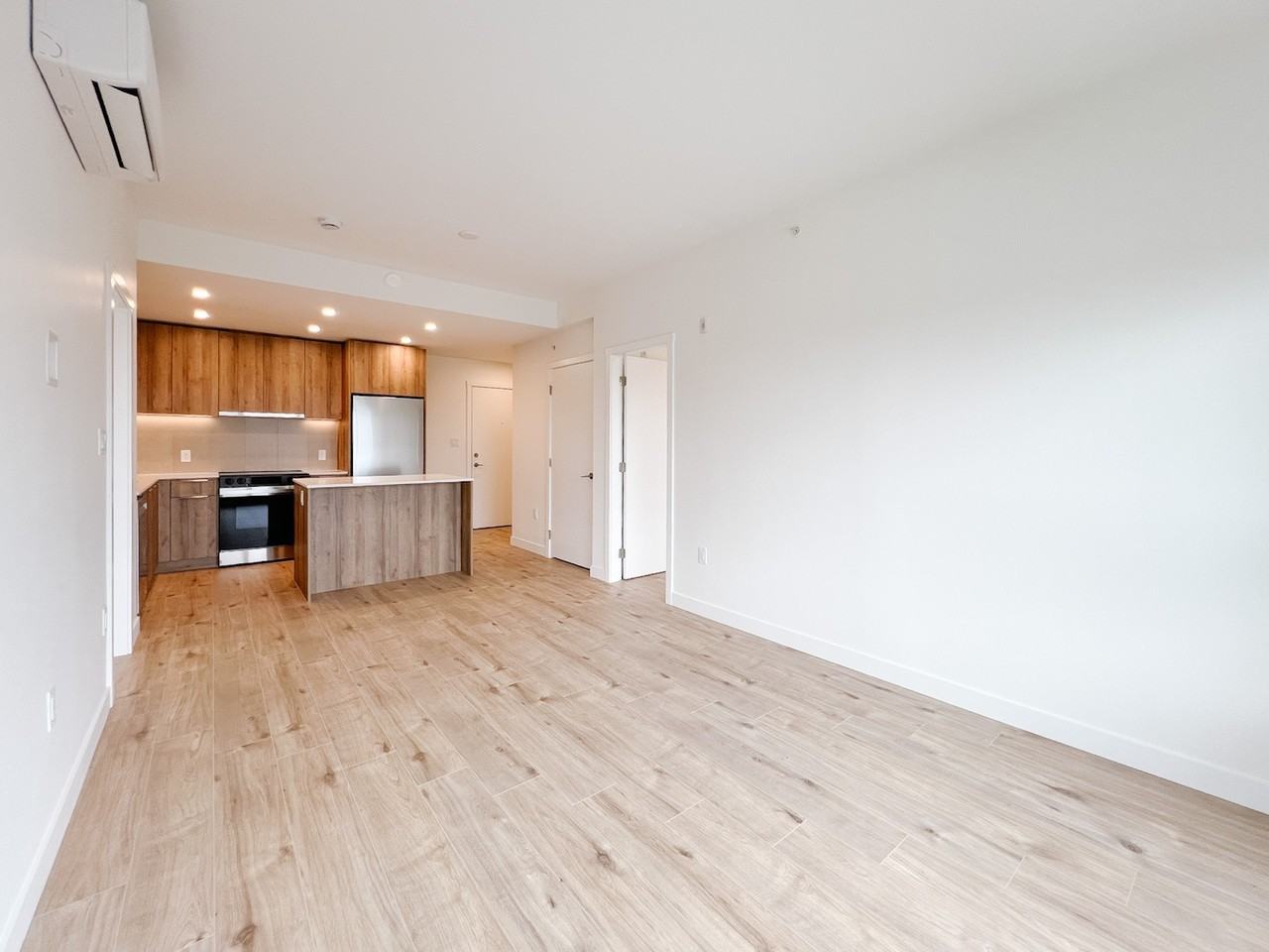 3596 Malsum Drive - Photo 7 of 28