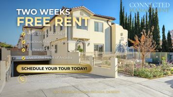 featured image of 1222 Temple City Blvd