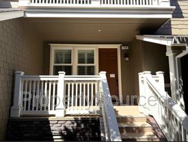 170 N N St #104 - Photo 1 of 1