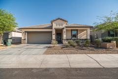 1167 W Del Monte Pl - Photo 1 of 1