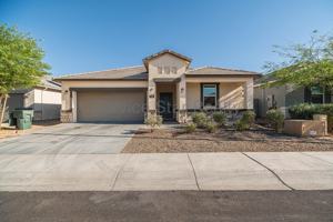 featured image of 1167 W Del Monte Pl