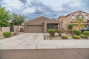 18763 W Rancho Dr - Photo 1 of 1