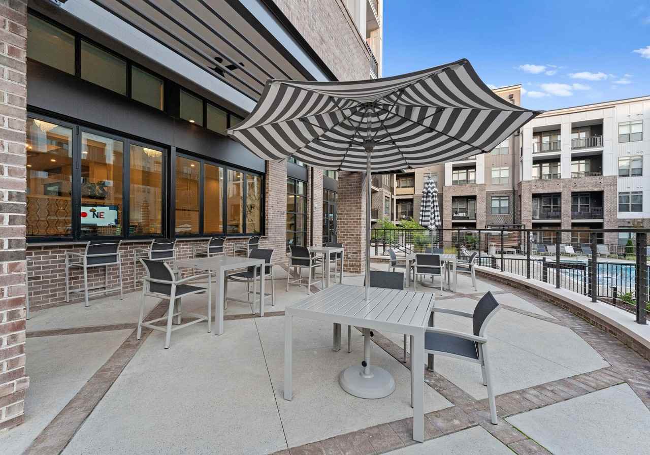 Providence Row - Photo 5 of 50
