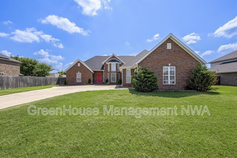 11758 E Creek Ln #11758CREEK - Photo 2 of 31