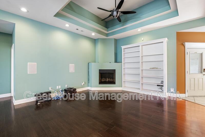 11758 E Creek Ln #11758CREEK - Photo 4 of 31