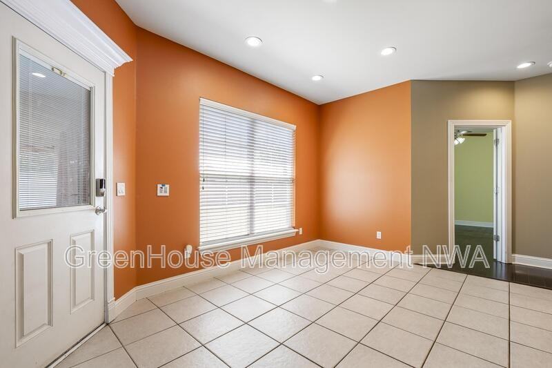 11758 E Creek Ln #11758CREEK - Photo 5 of 31
