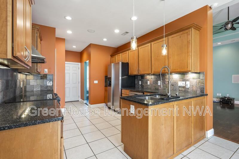 11758 E Creek Ln #11758CREEK - Photo 6 of 31